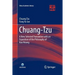 Chuang-Tzu: A New Selected Translation with an Exposition of the Philosophy of Kuo Hsiang