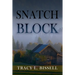 Snatch Block