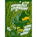 Treasury of Folklore: Woodlands and Forests: Wild Gods, World Trees and Werewolves