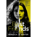 Best Friends: An Absolutely Gripping Psychological Thriller with a Heart-Stopping Twist