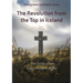 The Revolution from the Top in Iceland 1537 - 1565: The Birth of an early modern State