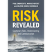 Risk Revealed