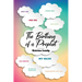 The Birthing of a Prophet
