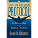 Spiritual Dimension Protocol: For Victorious Life in the Spiritual Dimension