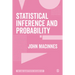 Statistical Inference and Probability