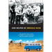 God Helped Us Smuggle Hash: An unusual true story of hippies in the 1960s and the unorthodox love story that complicated it