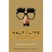 Half/Life: Jew-Ish Tales from Interfaith Homes