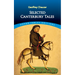 Selected Canterbury Tales