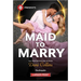Maid to Marry