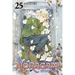 Noragami: Stray God 25