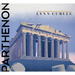 Parthenon