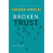 Broken Trust