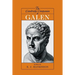 The Cambridge Companion to Galen