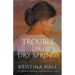Trouble in Dry Springs