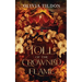 Toll of the Crowned Flame