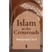Islam at the Crossroads