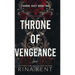 Throne of Vengeance: Special Edition Print