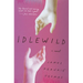 Idlewild