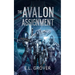 The Avalon Assignment