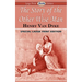 The Story of the Other Wise Man (Large Print Edition)