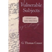 Vulnerable Subjects