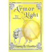 The Armor of Light: The Wolfchild Saga
