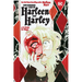 The Strange Case of Harleen and Harley