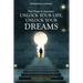 THE POWER TO SUCCEED Unlock Your Life, Unlock Your Dreams