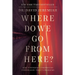 Where Do We Go from Here?: How Tomorrow's Prophecies Foreshadow Today's Problems