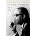 The Life and Times of Louis Lomax: The Art of Deliberate Disunity