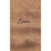 Boner