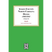 Anson County, North Carolina Deeds, 1767-1787. (Volume #2)