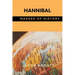 Hannibal: Makers of History