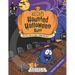 Hiccup's Haunted Halloween Hunt: An Epic Seek & Find It Book For Ages 3 - 5