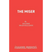 The Miser