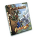 Pathfinder Rpg: Howl of the Wild (P2)