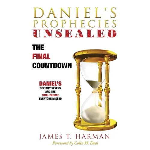 The Final Countdown