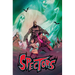 Spectors Vol.1