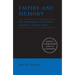 Empire and Memory