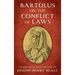 Bartolus on the Conflict of Laws [1914]
