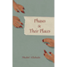 Phases & Their Places