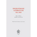 Engelstalige Literatuur Na 1945. Deel 2: Proza - Andere Continenten