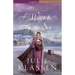 A Winter by the Sea