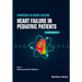 Heart Failure in Pediatric Patients