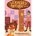 My Father's Antique Store
