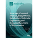 Structure, Chemical Analysis, Biosynthesis, Metabolism, Molecular Engineering and Biological Functions of Phytoalexins