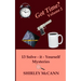 Got Time, Solve It Yourself, Volume Two
