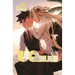 Uq Holder! 11