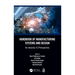Handbook of Manufacturing Systems and Design: An Industry 4.0 Perspective