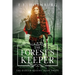 The Forest's Keeper